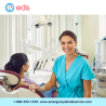 Urgent Dental Care Pasco | Emergency Dental Service