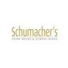 Urs Schumacher Weine AG
