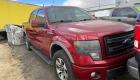 Used Cars Reno