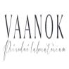 Vaanok