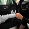Valet Parking Service in Stamford, CT