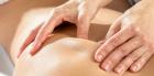 Vallejo Asian Massage Near Me