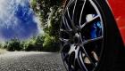 Vallejo Automotive