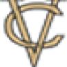 Van Cleave Law