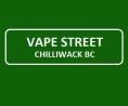 Vape Street Chilliwack BC