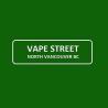 Vape Street North Vancouver