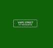 Vape Street Pitt Meadows BC