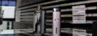 Vape Street Poco Coast Meridian BC