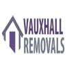Vauxhall Removals Ltd.