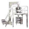 Vertical Packaging Machine Manufacturers