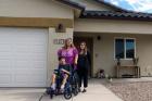 Veteran Grants for Home Improvement