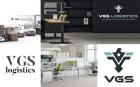 VGS Logistics