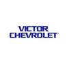 Victor Chevrolet