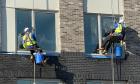 View Window Cleaner LLC