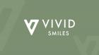 Vivid Smiles