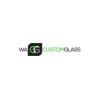 WA Custom Glass