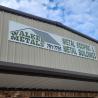 Walker Metals