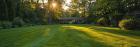 Wallingford Landscaping