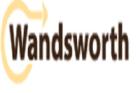 Wandsworth Removals