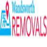 Wandsworth Removals.