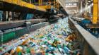 Waste Grinder