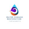 Water Damage Restoration Indianapolis