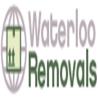 Waterloo Removals