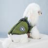 Waterproof Pet Harness - San Antonio, TX