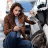 Waymo Self Driving Car Accident