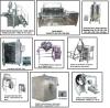 We need Representative for Granulator, Dryer and Blender Machines