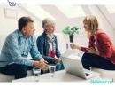 WE OFFER LOANS WITHIN 24 HOURS APPROVAL GUARANTEED