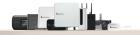 we provide Mobile Broadband and Fixed Wireless Access