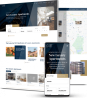 Web Design Services San Diego