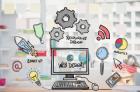 Web Designer Vallejo