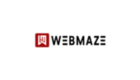Web Maze: Professional Website Design Services in Deira, Dubai