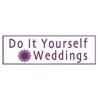 Wedding Bartending Service