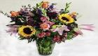 Wedding Flower Packages Napa