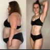 Weight-Loss Prescription Medication | Wegovy® (semaglutide