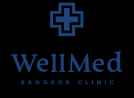 wellmed bangkok clinic