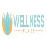 Wellness Place