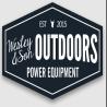 Wesley & Son Outdoors