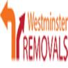 Westminster Removals.