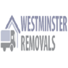 Westminster Removals Ltd.