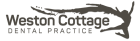 Weston Cottage Dental