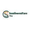 What Should I Do If I Miss My Southwest Airlines Flight?