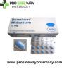 Where to buy Dormicum online with fast shipping