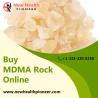 Where to Buy MDMA Rock online | New Health Pioneer
