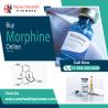 Where to Buy Morphine Online at Good Price
