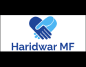 Which insurance is the best choice for my health insurance in Haridwar needs?