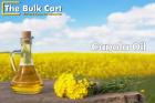 Wholesale Canola Oil for Industrial and Commercial Use